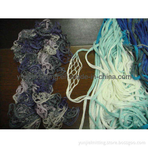 Fishing Net Yarn (TA58535)